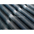 /msite/products/detail/productid/59385667/id/1000032.html
